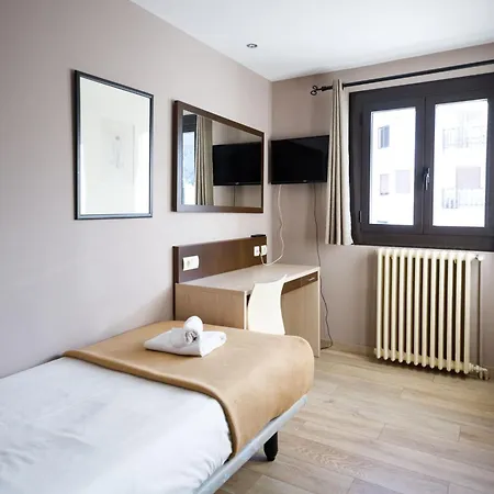 Otel Port 1730 2*