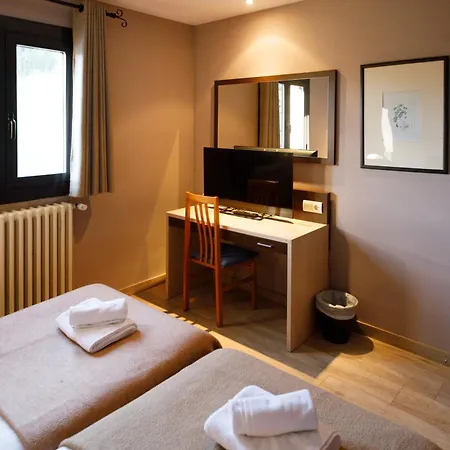 Otel Port 1730 2*