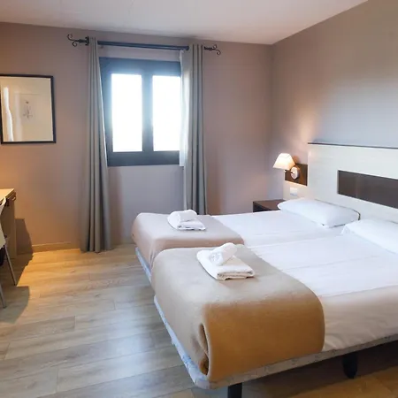 Hotel Port 1730