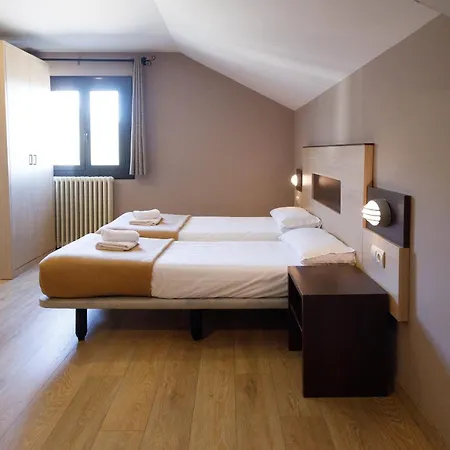 Port 1730 Hotel