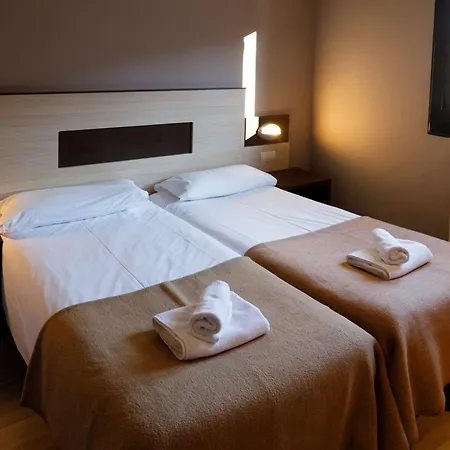 Hotel Port 1730