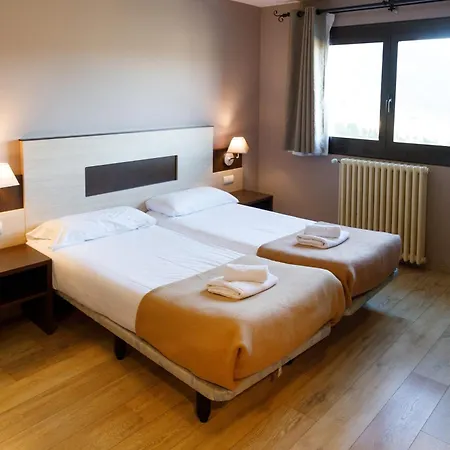 Otel Port 1730 2*