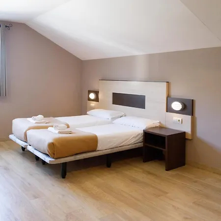 Port 1730 Otel