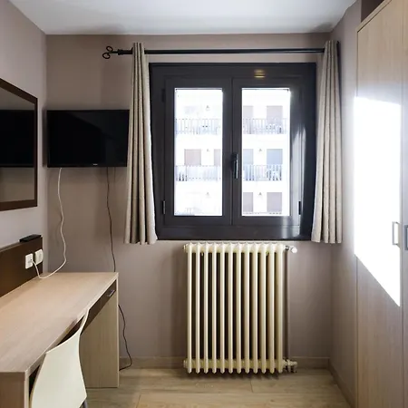 Port 1730 Hotel