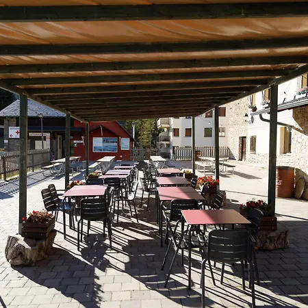 Port 1730 Hotel