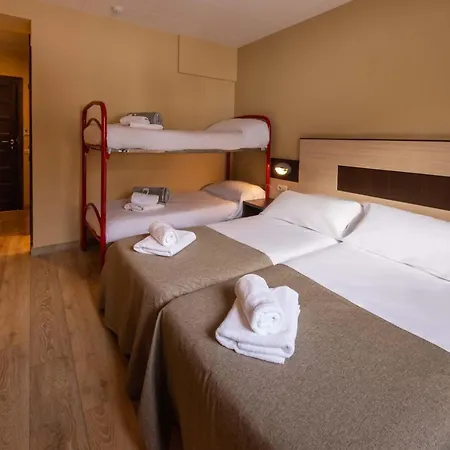 Hotel Port 1730