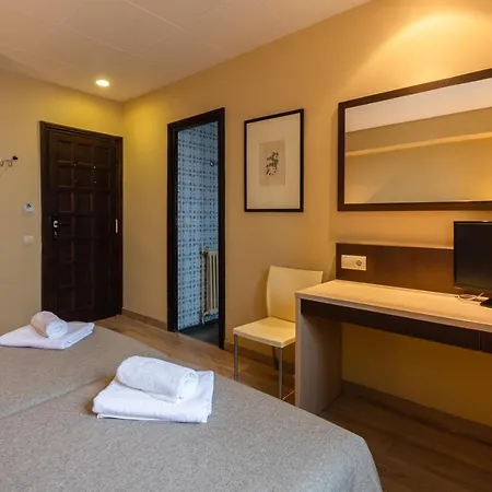 Hotell Port 1730